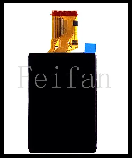 Новый ЖК экран для Sony Cyber Shot DSC HX30 HX9 HX20 HX100 + Подсветка стекло|display sony|display screendisplay lcd |
