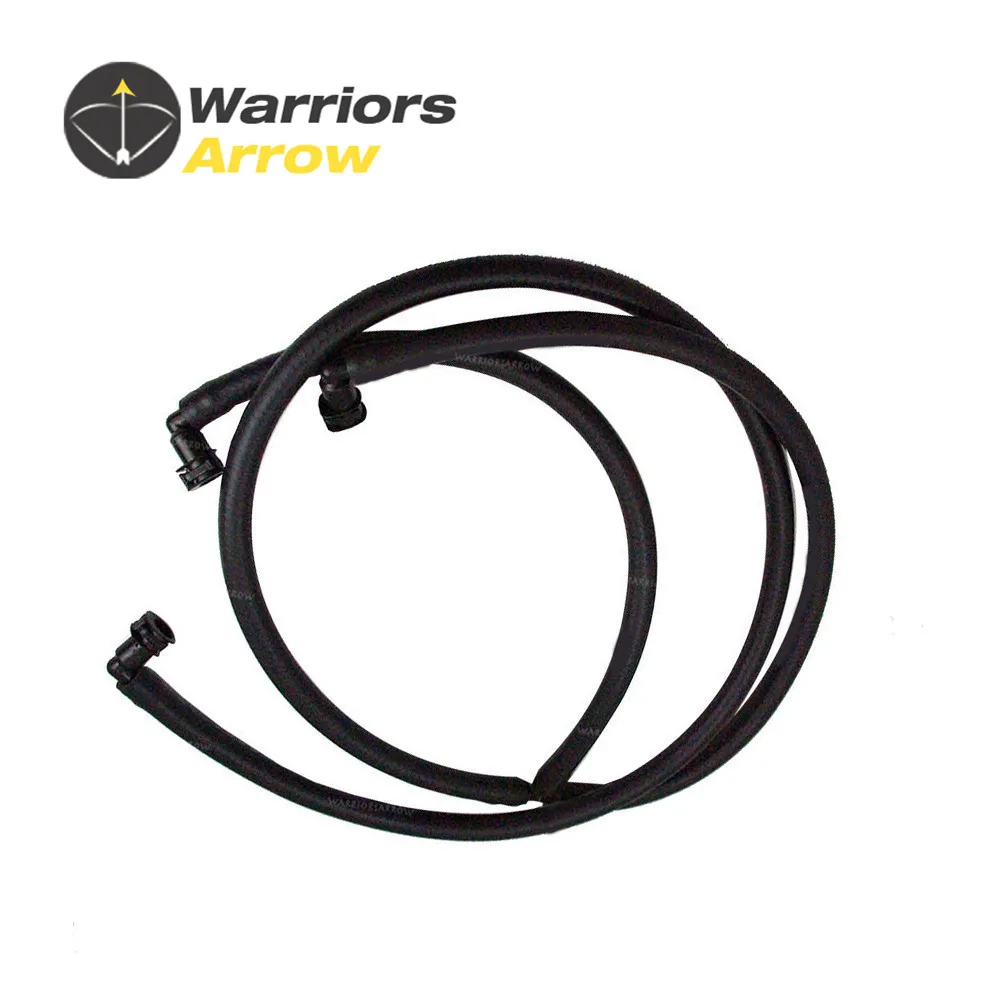 1J0955964F для VW Golf Jetta EOS Passat Polo Audi A4 A6 Q5 TT Skoda Fabia Leon фары головного света|eos eos|spray washergolf
