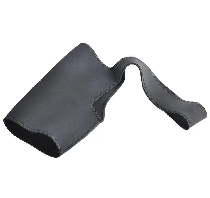 Лидер продаж 2017 унисекс для мужчин и женщин при травмах артрите боли в плечах