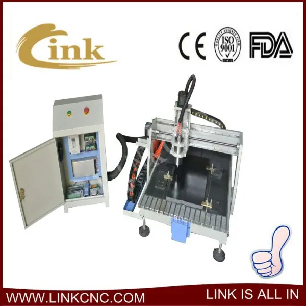 Многофункциональный маршрутизатор cnc мини LXG0609|router phone|router nasrouter guide |
