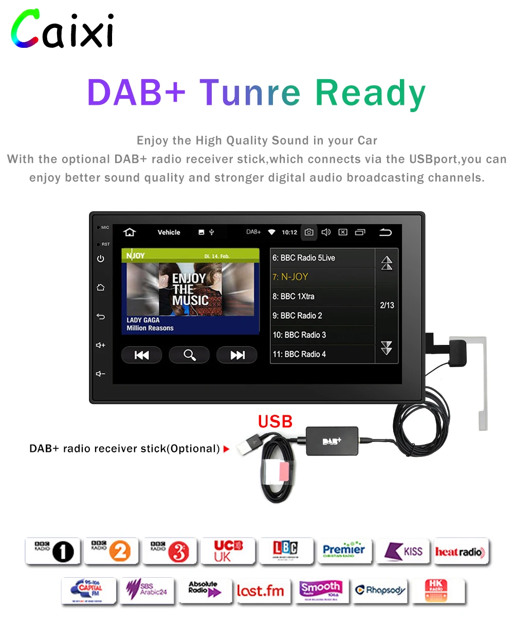 2 Din Android 8,1 автомобильный Радио мультимедиа для Nissan Volkswagen TOYOTA Honda KIA hyundai mazda Универсальный Авто Стерео gps карта