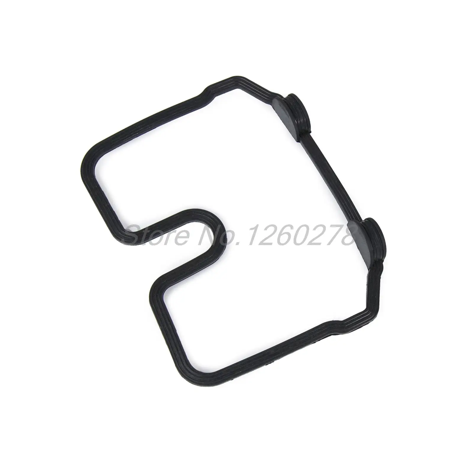

Motorcycle Parts Cylinder Head Cover Gasket for Honda NX250 AX-1 1988 - 1994 1989 1990 1991 1992 1993 AX1 NX 250 new