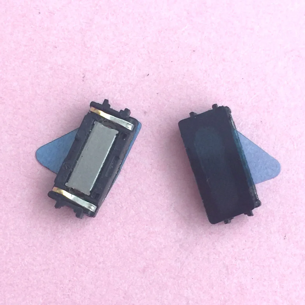 Детали для ремонта ресивера наушников Nokia Asha 300 206 308 309 310 311|repair part|speaker receiverearpiece