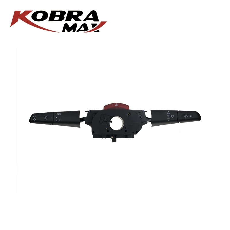 Kobramax комбинированный переключатель 0005407445 для Mercedes Sprinter Vito VW LT