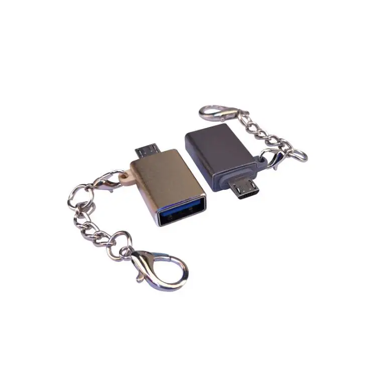 Адаптер LBSC Micro USB к 2 0 преобразователь камеры OTG кабель для Samsung Xiaomi HTC Sony LG Android |