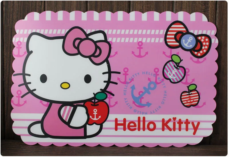 (10 шт./лот) пластиковая пищевая посуда/кофе/чашка коврик дети должны очень