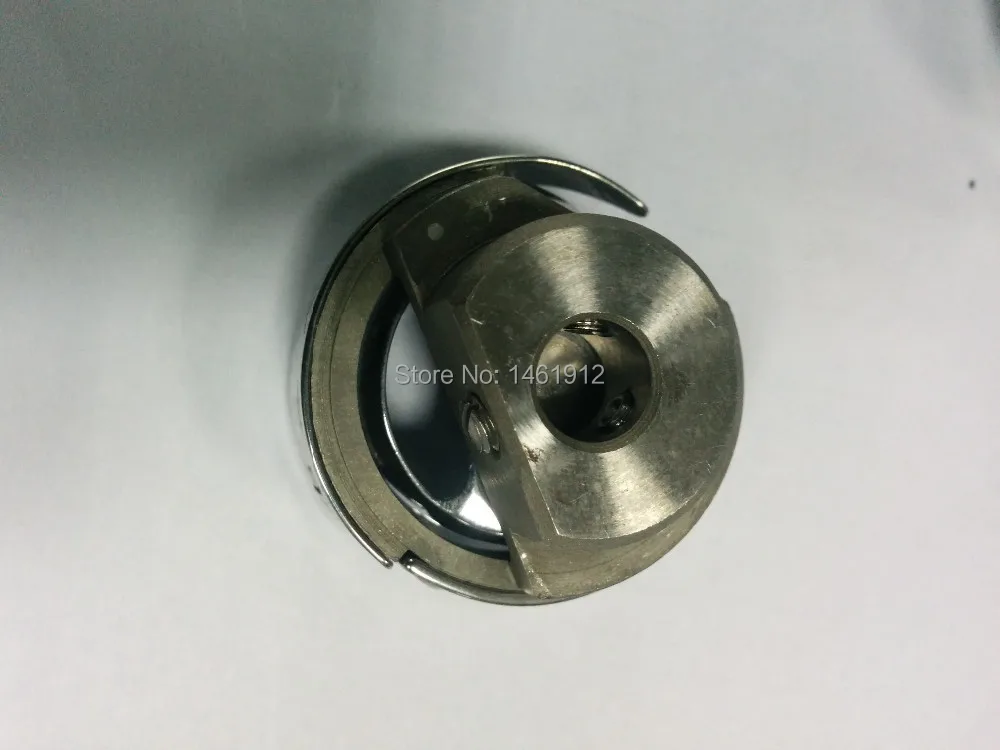 5pcs Industrial sewing machine parts Hook KHS20R KHS20 -r ROTARY | Дом и сад