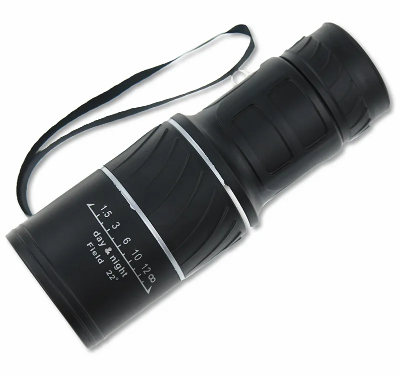 Монокулярный бинокль 50x52 Двойной фокус|binoculars lens|lens monocularmonocular 50 |