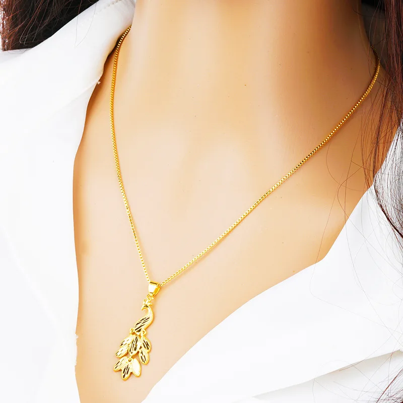 OMHXFC Оптовая Продажа Европейский модный женский подарок на день рождения и