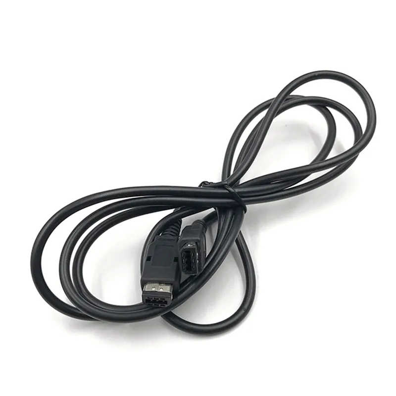 Адаптер для двух игровых систем Nintendo Game Boy 30 шт.|adapter cable|adapter 1/2adapter games |