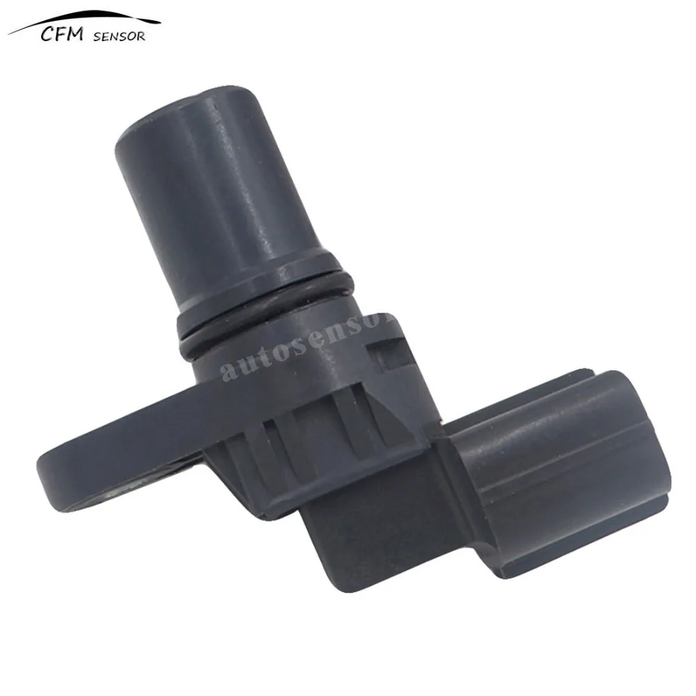 Новый бренд Датчик положения коленчатого вала J5T23692 для Mitsubishi Nissan Suzuki|sensor sensor|sensor