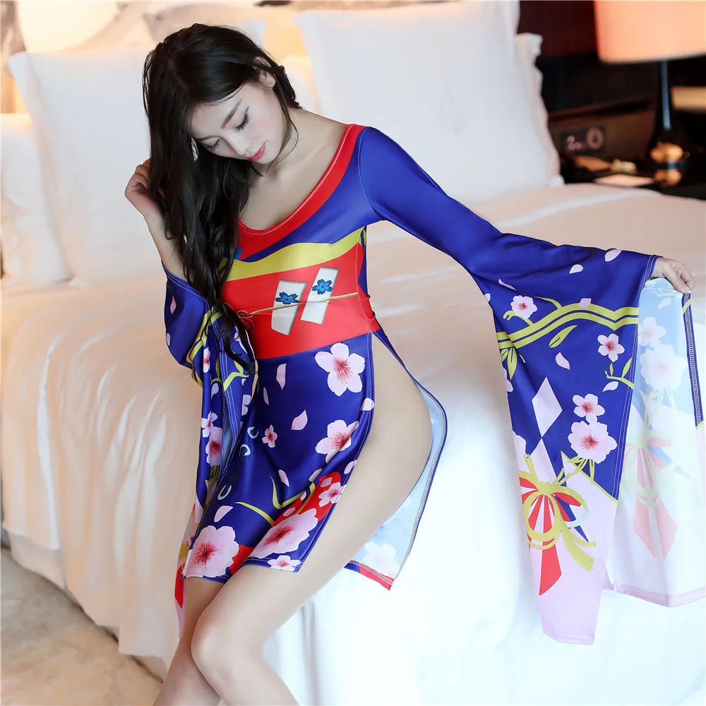 Новое сексуальное женское белье горячий черный Кружева Эротическое искушение