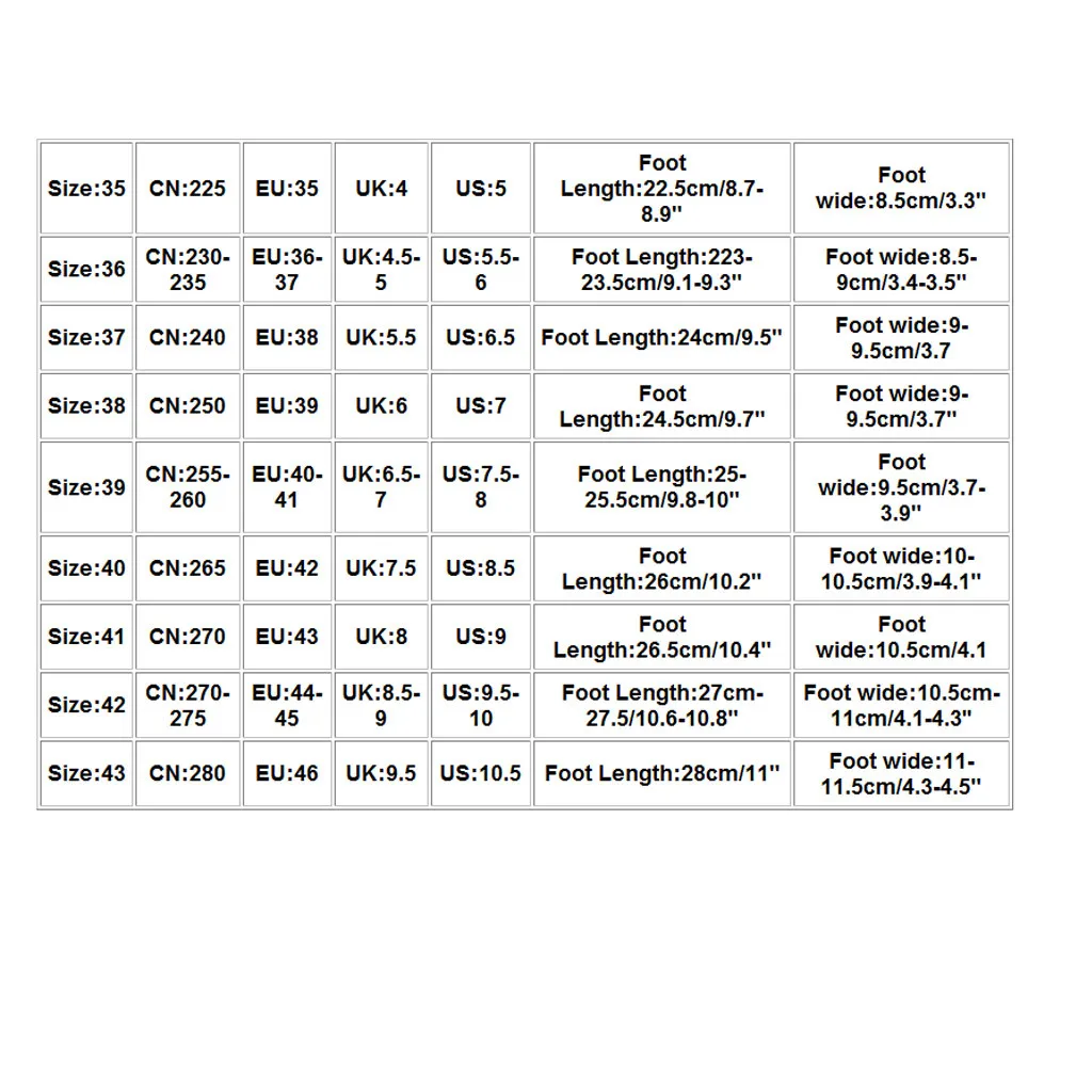 ONTO-MATO босоножки из искусственной кожи с открытым носком женские модные Вьетнамки