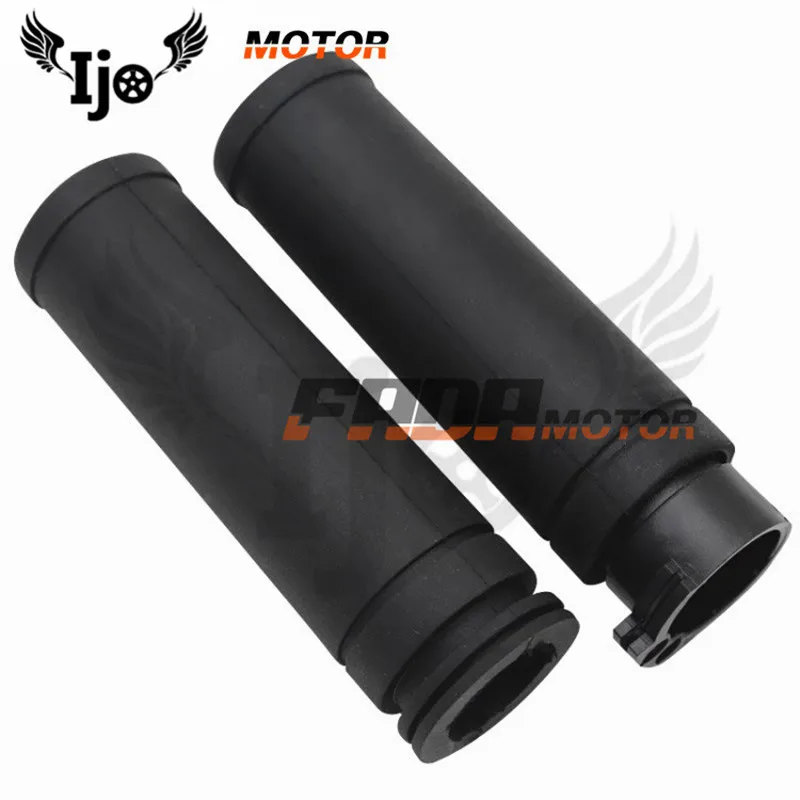 Poignee manopole moto для поездок на мотоцикле ducati скремблер suzuki sv 650 yamaha nmax honda dio мотоцикл