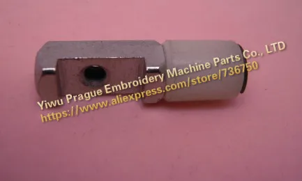 Roller для Tajima China Запчасти вышивальной машины