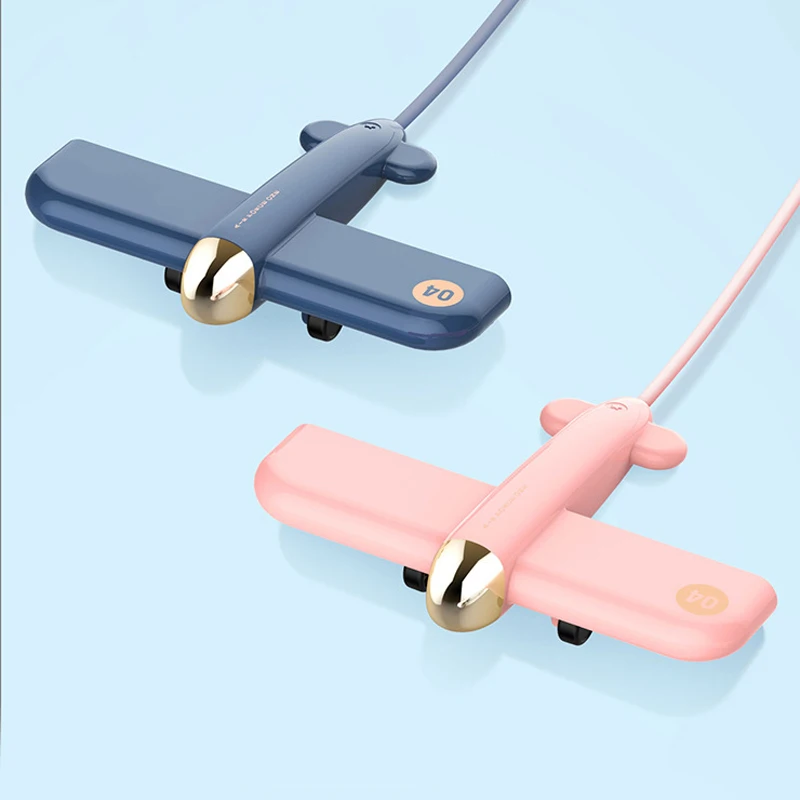 USB концентраторы 5V 0.5A 4 интерфейсы самолет удлинитель мини портативный