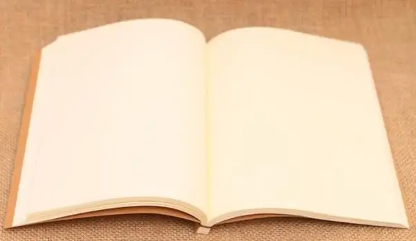 Coloffice Винтаж ручной работы линия пакет эскиз граффити книга античный