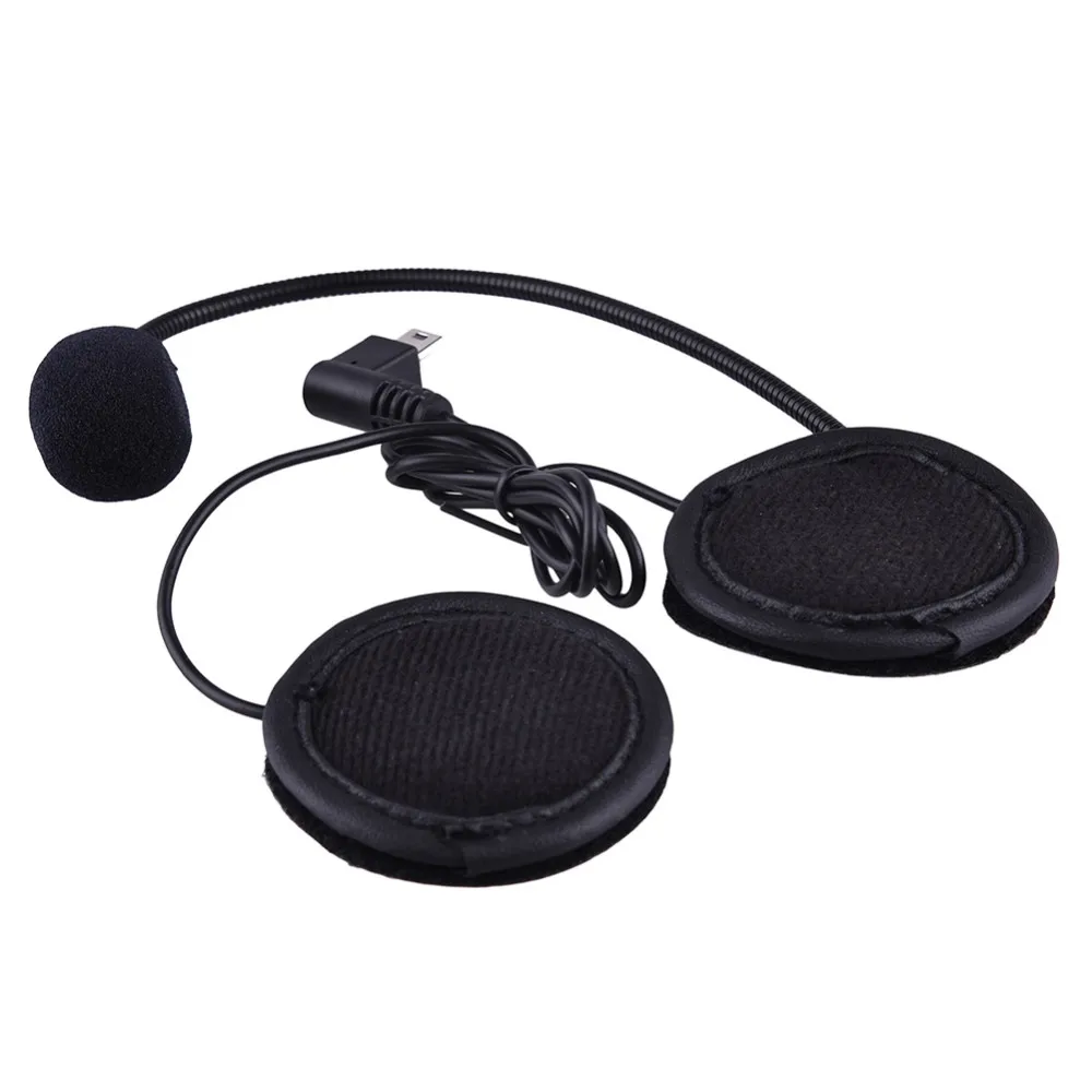 

Motorcycle Accessories