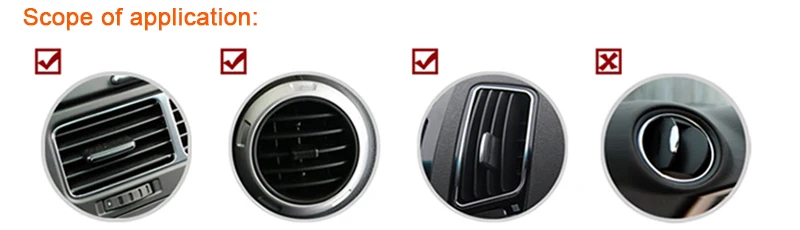Для Audi A3 A4 B6 B8 B5 B7 A6 C5 C6 C7 80 A5 Q7 Q5 TT 100 A1 Q3 A8 A7 A2 S3 8P 8L 8VR8 S4 Q2 Sline C4 4F автомобиля ABS подстаканник
