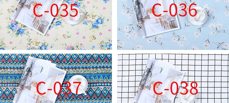 47x68 см, 1 шт., хлопковые салфетки для стола, для дома, кухни, вафельное, с рисунком, для чая, полотенце, абсорбирующее, для чистки посуды, полотенце s