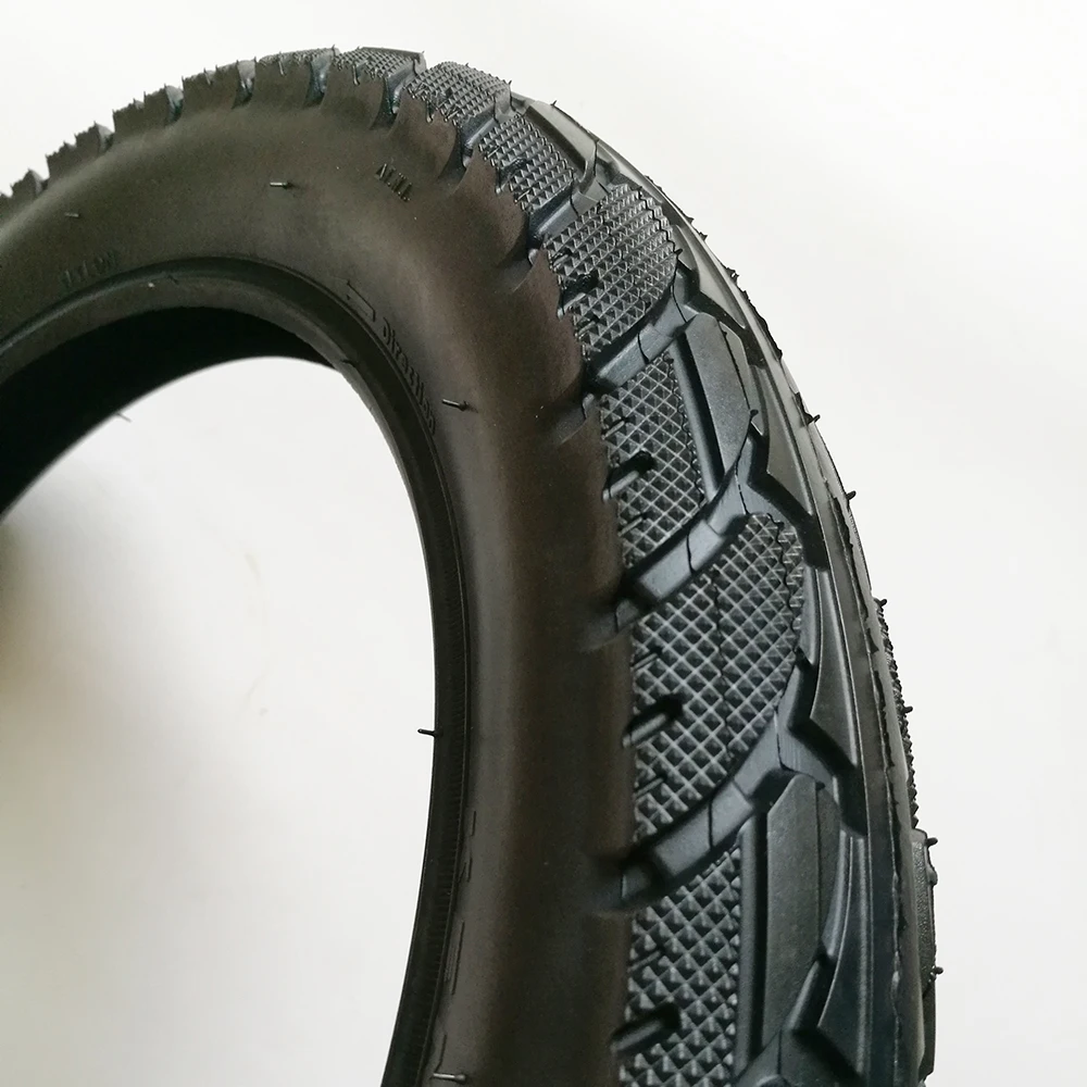 V10 V10F электрическая одноколесная шина внутренняя труба ken da 16*2 50 запасные части