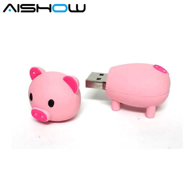 Флэш накопитель Usb 100% реальной емкости 64 ГБ 32 16 8 4 Гб|memory stick pendrive|flash drive memory sticku disk |