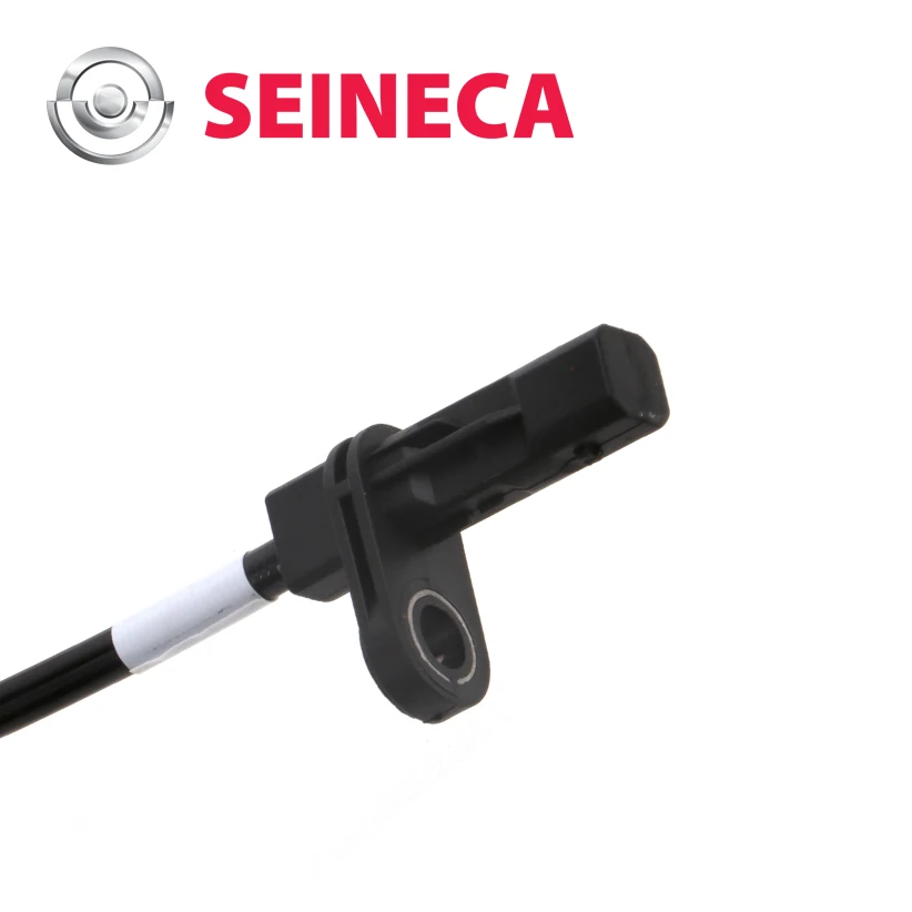 CGQ ABS Датчик скорости колеса задний левый для hyundai Azera Sonata 59910 3K000 599103K000 0844029 5S7720