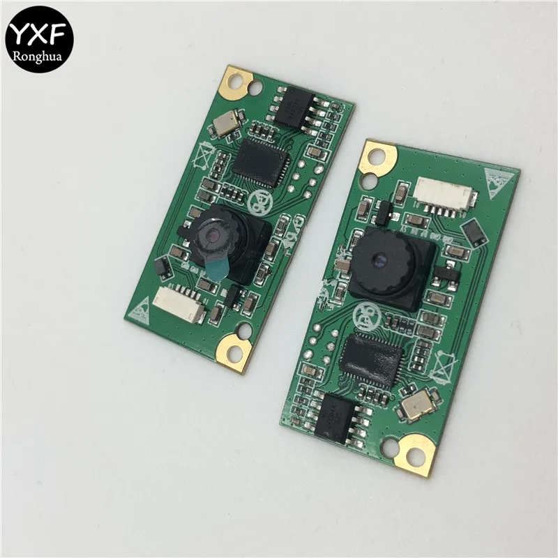 Модуль usb HM2057 200 вт для Пиксельной камеры pfc планшет с высоким разрешением модуль