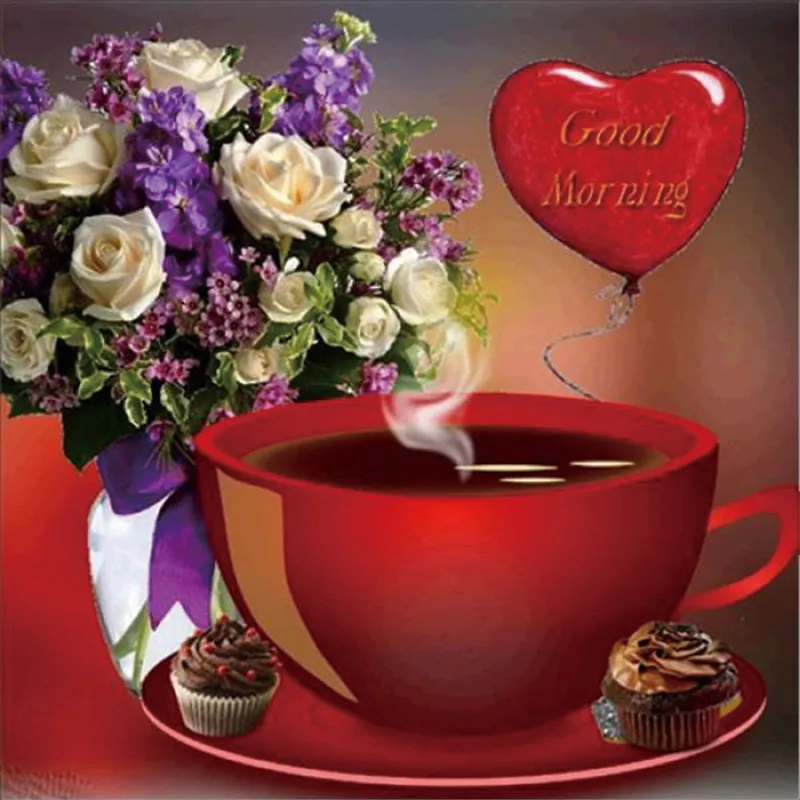 DIY алмазная живопись вышивка крестиком картина ремесла Алмазная украшение