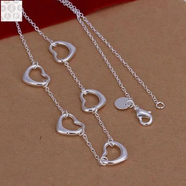 N121 Лидер продаж абсолютно новые модные драгоценности | Украшения и аксессуары