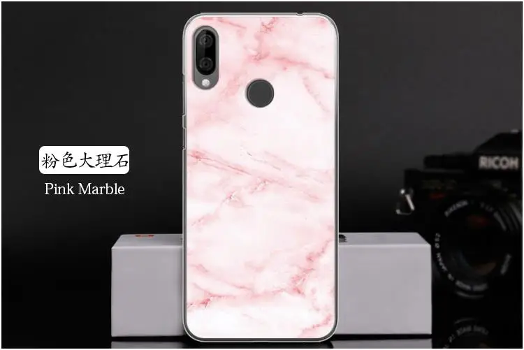 Задняя крышка для телефона Wiko View 3 Lite 6,09-дюймовый Стильный дизайнерский чехол для телефона разноцветный окрашенный мягкий чехол для телефона