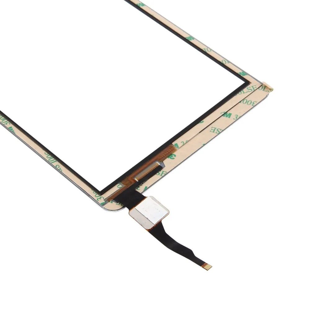 Touch Panel for Acer Iconia One 8 / B1-850 (White) | Мобильные телефоны и аксессуары