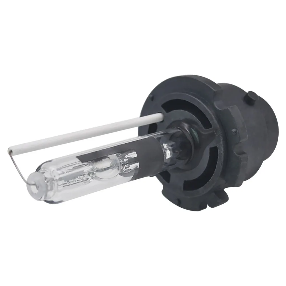 1 Pair D2R HID Xenon Lamp 55W Bulb Car Light Headlamp 4300k 5000k 6000k 8000k xenon lamp d2r | Автомобили и мотоциклы