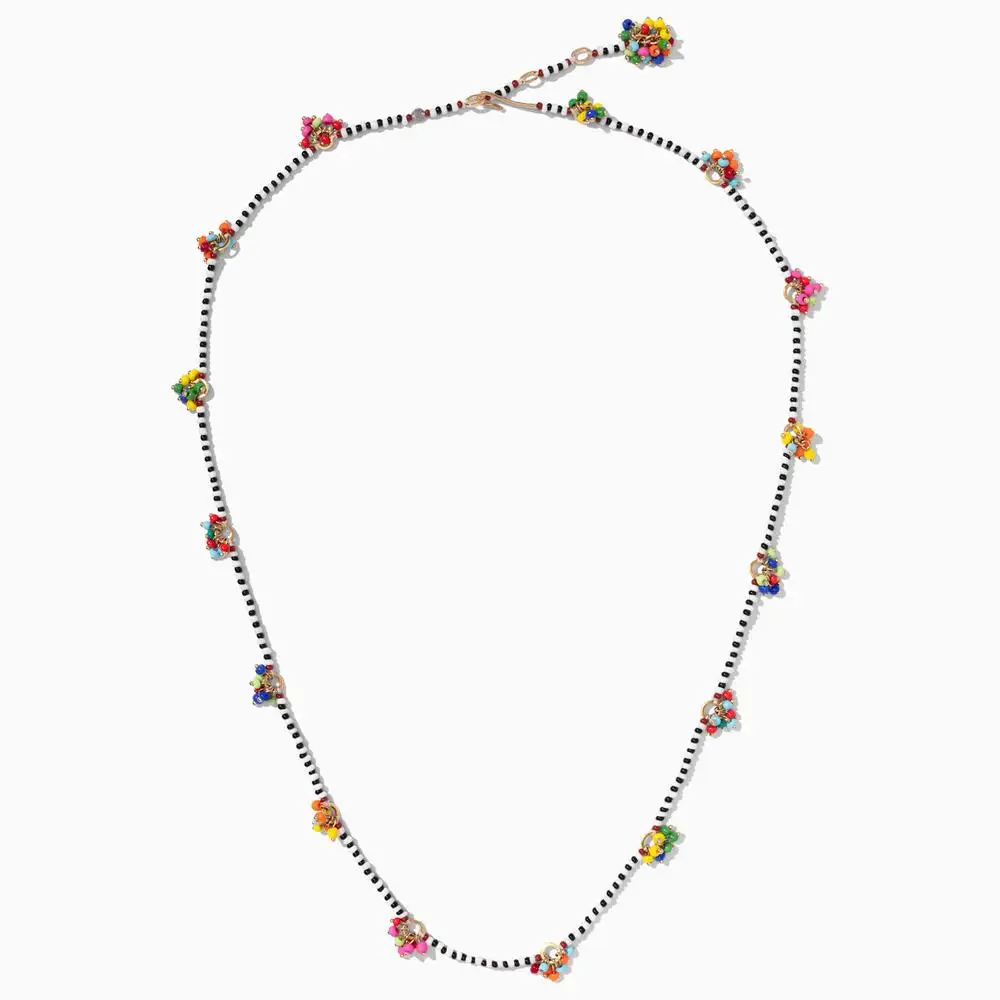 Богемные пляжные аксессуары, acero inoxidable joyeria mujer, ножные браслеты для женщин, браслет на ногу