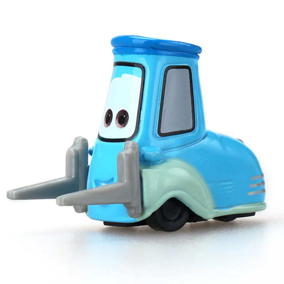 39 стиль disney Pixar Cars 2 3 Jackson Storm Ramirez литой автомобиль металлический автомобиль сплав мальчик ребенок Пожарный Сэм игрушки Рождественский подарок