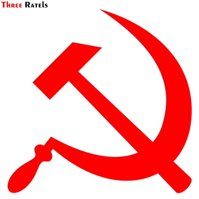 Three Ratels TZ 1117 15*15см 1 4 шт светоотражающие ви