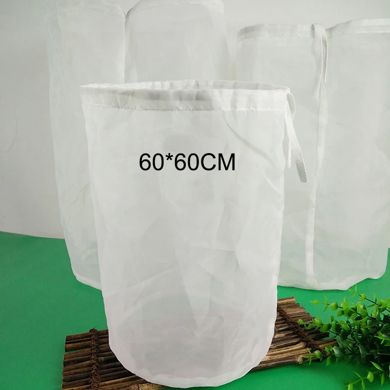 Фильтр для пищевых продуктов пакетики с фильтрами изысканного питья фруктов