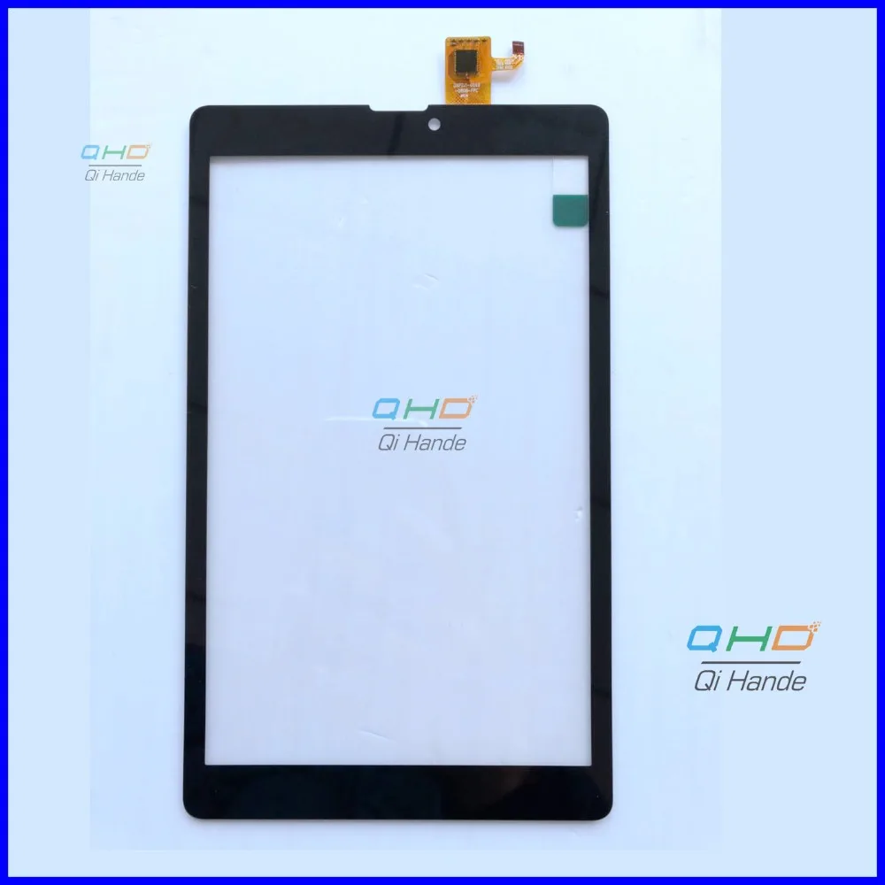 Новинка для планшета 8 дюймов планшетов с сенсорным экраном стеклянный сенсор
