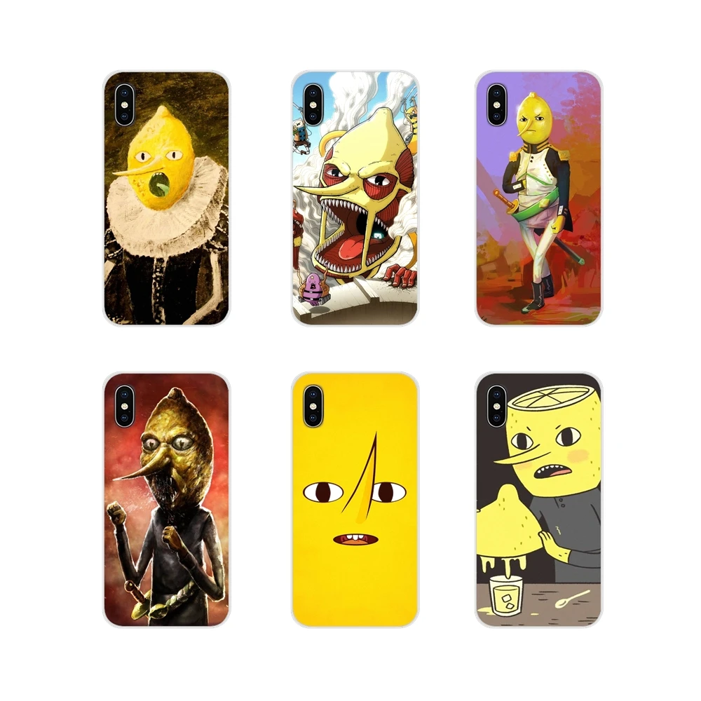 Забавные Силиконовые чехлы Adventure Time Для Huawei G7 G8 P7 P8 P9 P10 P20 P30 Lite Mini Pro P Smart Plus 2017 2018