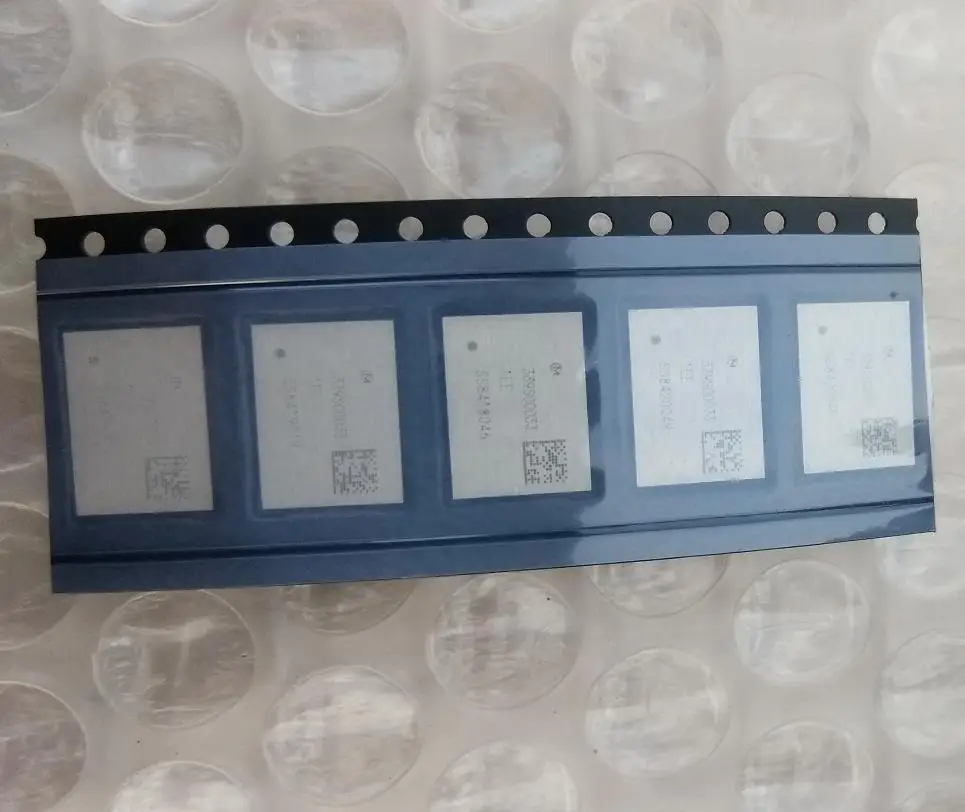 10 шт./лот Оригинальный Новый высокотемпературный WiFi IC чип 339S00033 339S00043 для iPhone 6S + 6SP