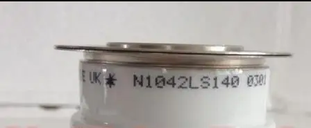 N1042LS140 N1042LC140 100% новый и оригинальный Гарантия 90 дней Профессиональный модуль