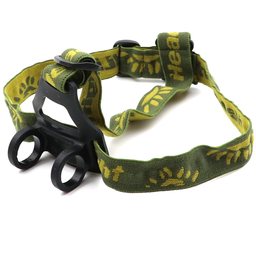Держатель для налобного ремня держатель фонарика|belt belt|belt picturesbelt takata |