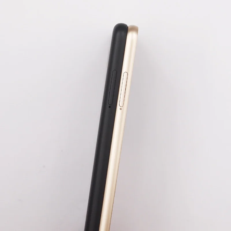 Задняя Крышка аккумуляторной батареи BaanSam чехол для MEIZU M5C M710H 5 дюймов с