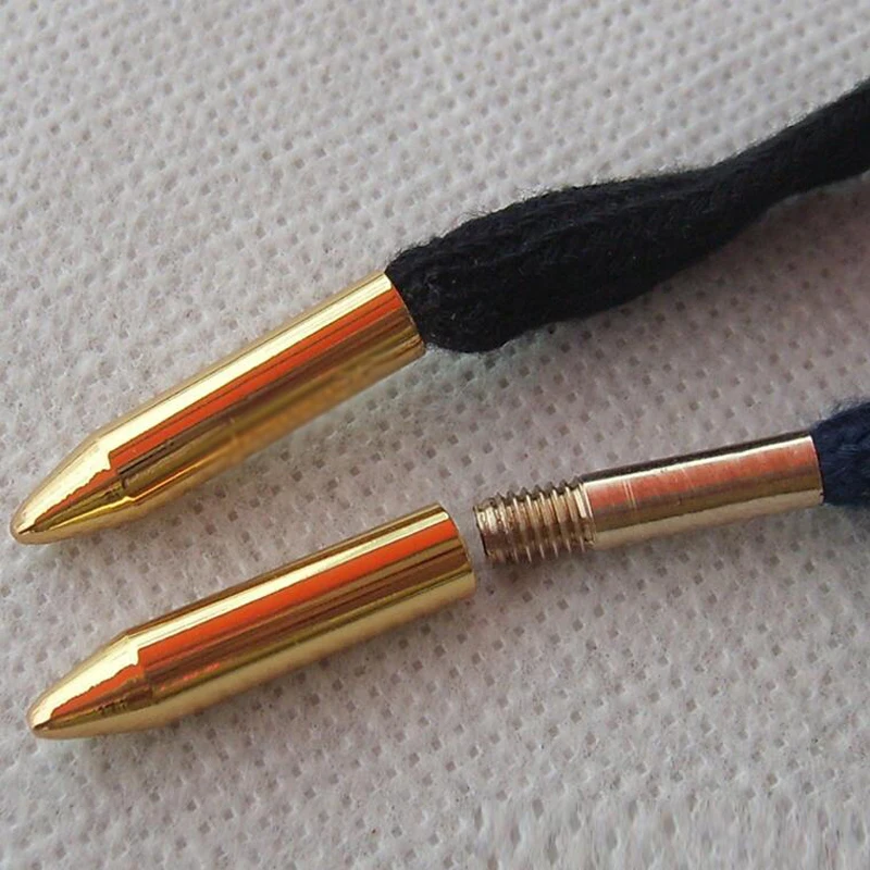 4 шт. металлические застежки-пряжки для обуви | Украшения и аксессуары