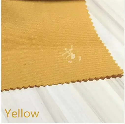 yellow Женские Брючные костюмы, дамские, на заказ, формальные, деловые, офисные, смокинги, пиджак+ жилет+ брюки, костюмы для женщин, Офисная форма - Цвет: yellow
