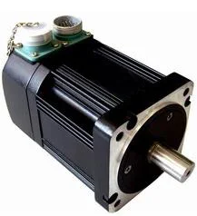 90CB серии двигатель переменного тока | Обустройство дома