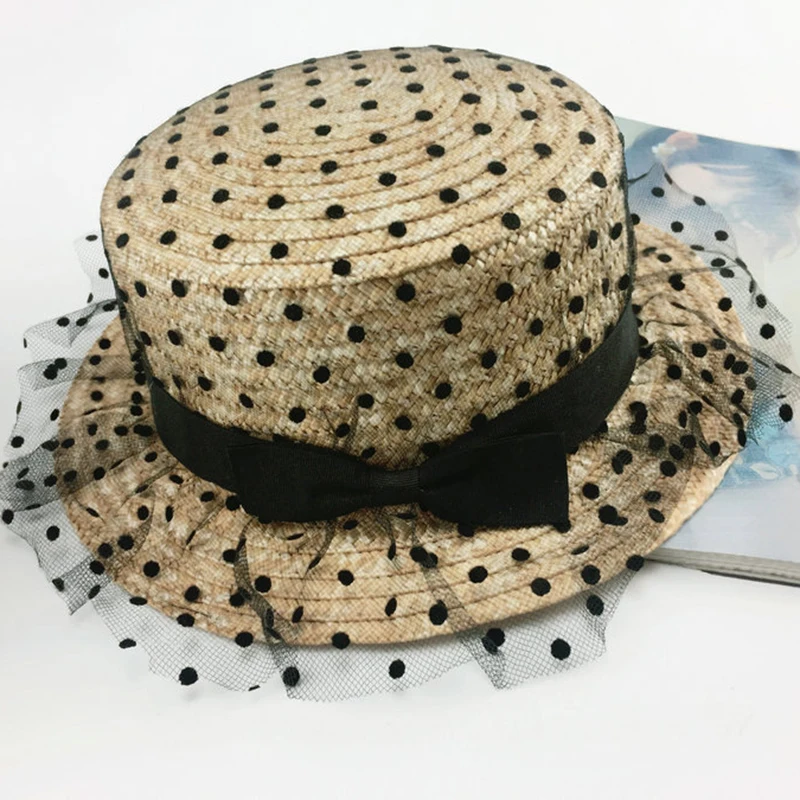 

Hats & Caps
