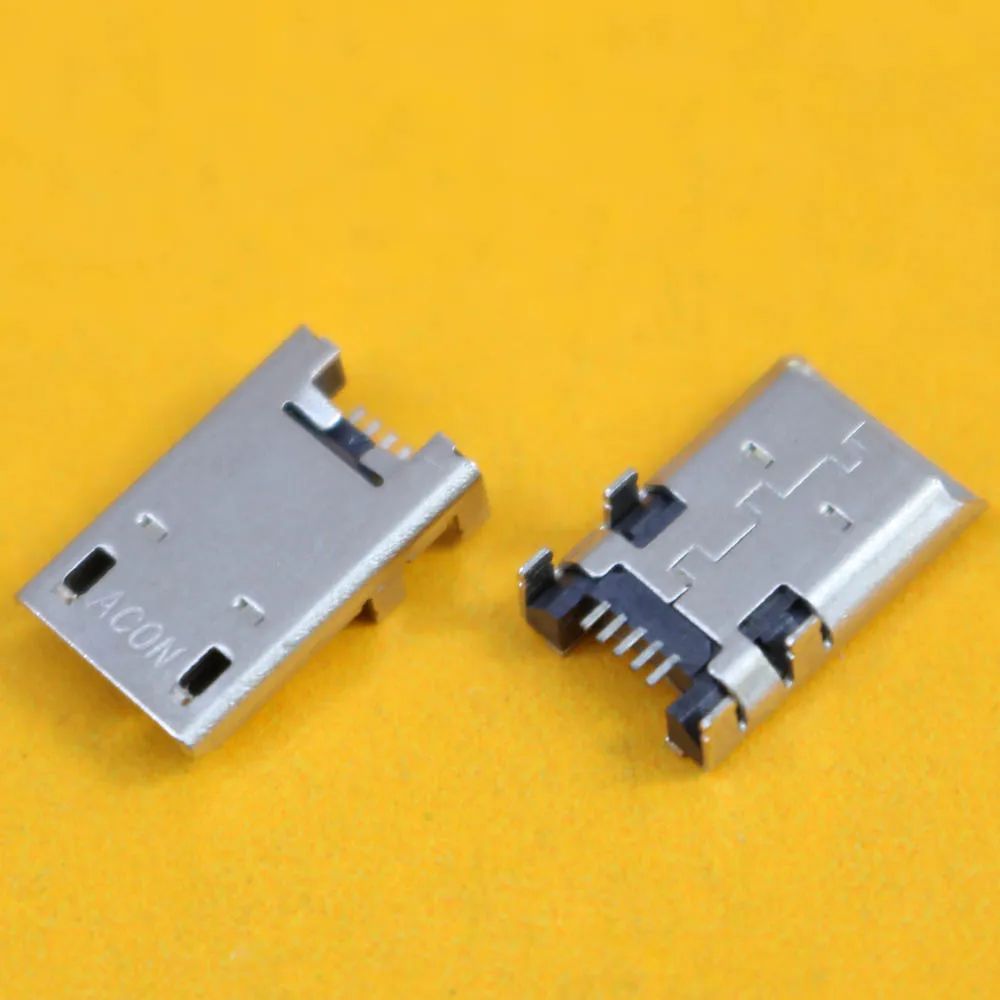 Cltgxdd 1 шт. Micro USB разъем для зарядки док-станция ASUS MEMO PAD ME301 ME302 ME102A Tablet