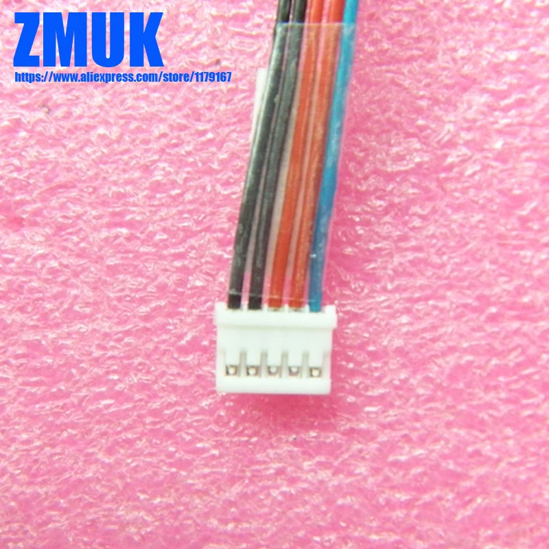 DC IN разъем с кабелем для Lenovo Thinkpad T410 T410i T420 T420i T430 T430i Series FRU 0B41319 OB41319 45M2893 04W6888