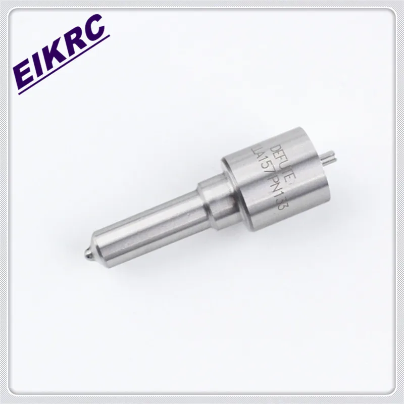 

EIKRC diesel fuel injector nozzle DLLA157PN133/DLLA146PN028/DLLA134PN002/DLLA150PN244/DLLA157PN201